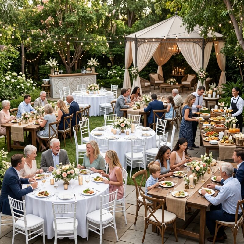 השכרת שולחנות וכסאות - דוגמה להשכרת שולחנות וכסאות - פתרונות ישיבה ואי...